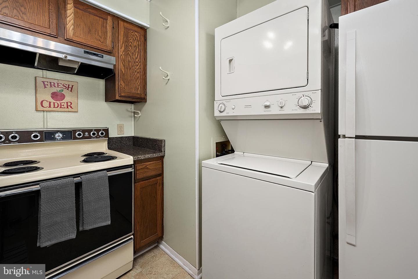 3701 G Coastal Highway #332 photo 14