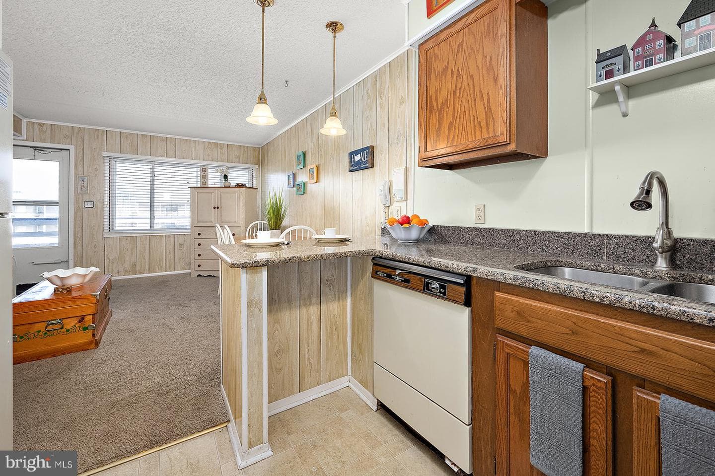 3701 G Coastal Highway #332 photo 15