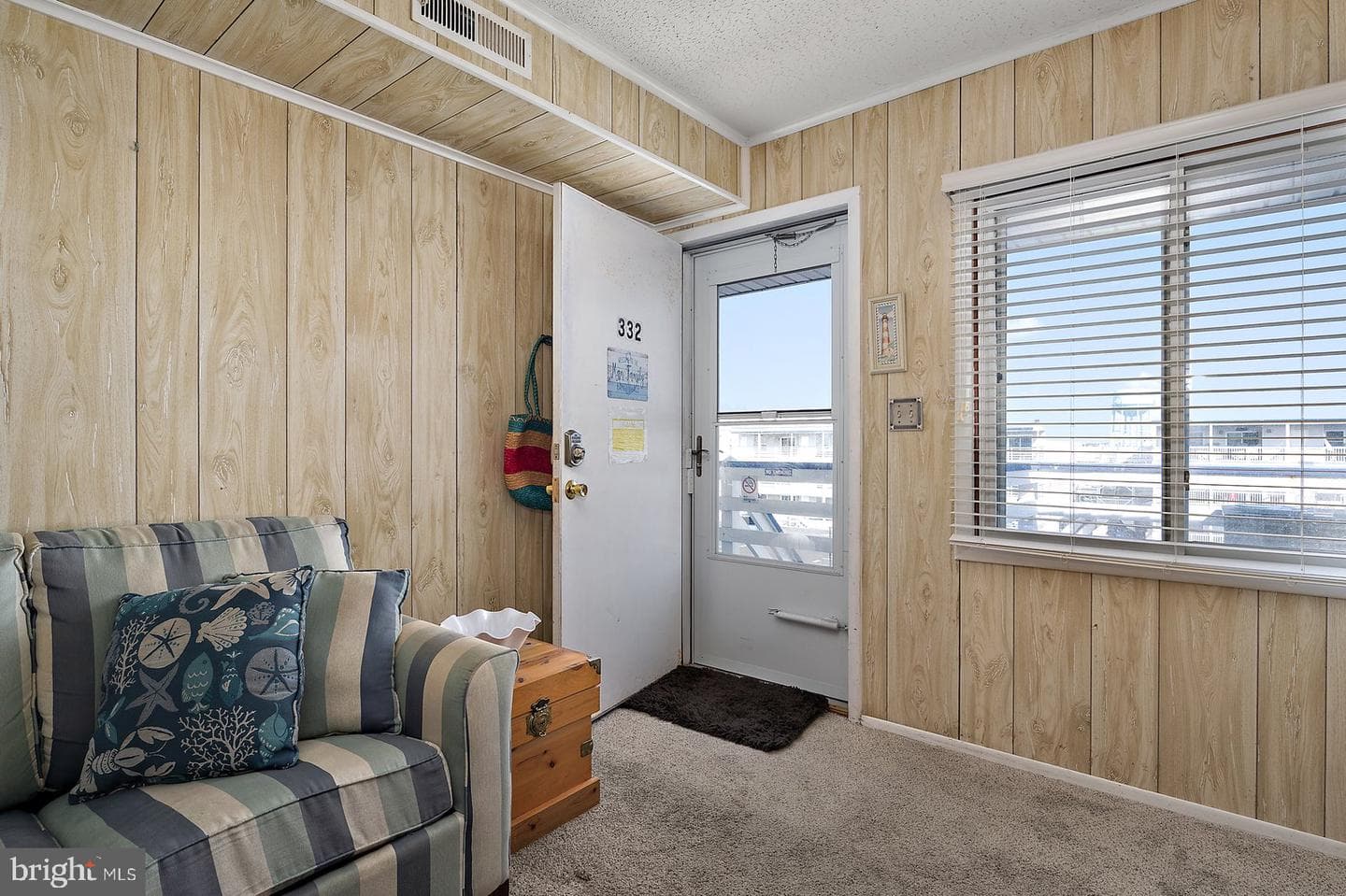 3701 G Coastal Highway #332, Ocean City