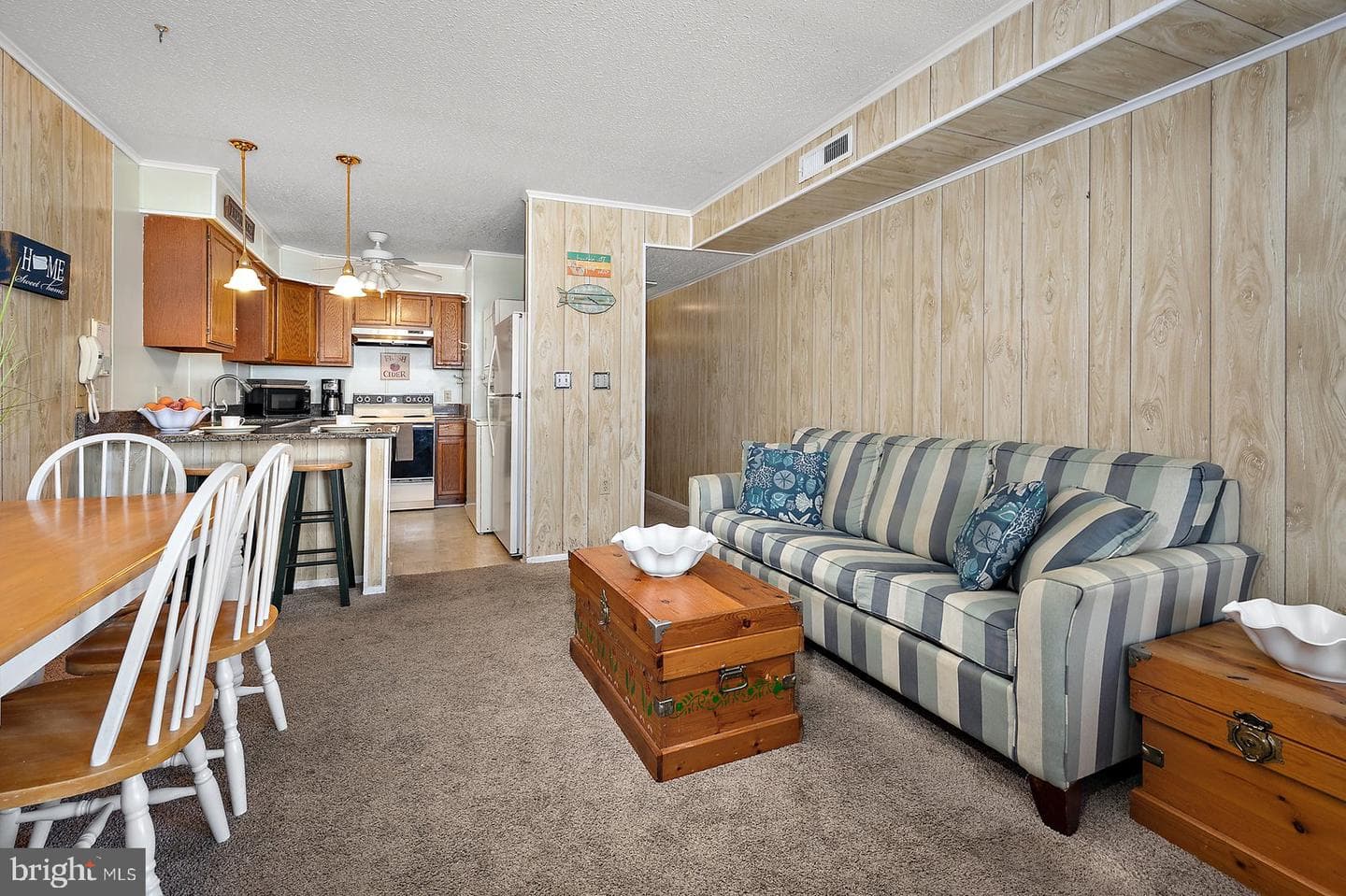 3701 G Coastal Highway #332 photo 5