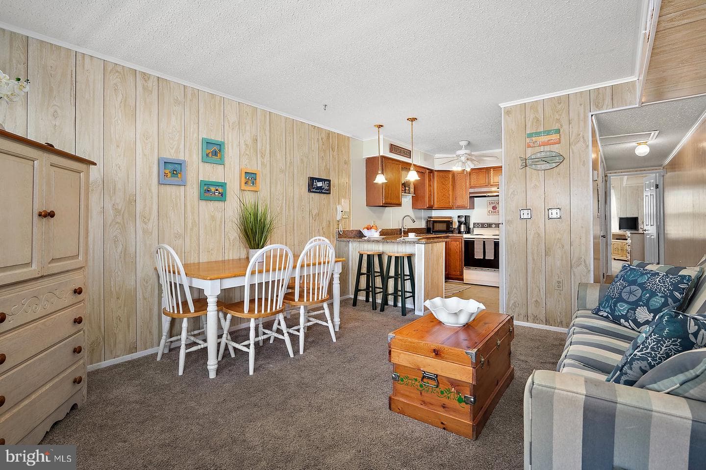 3701 G Coastal Highway #332 photo 8