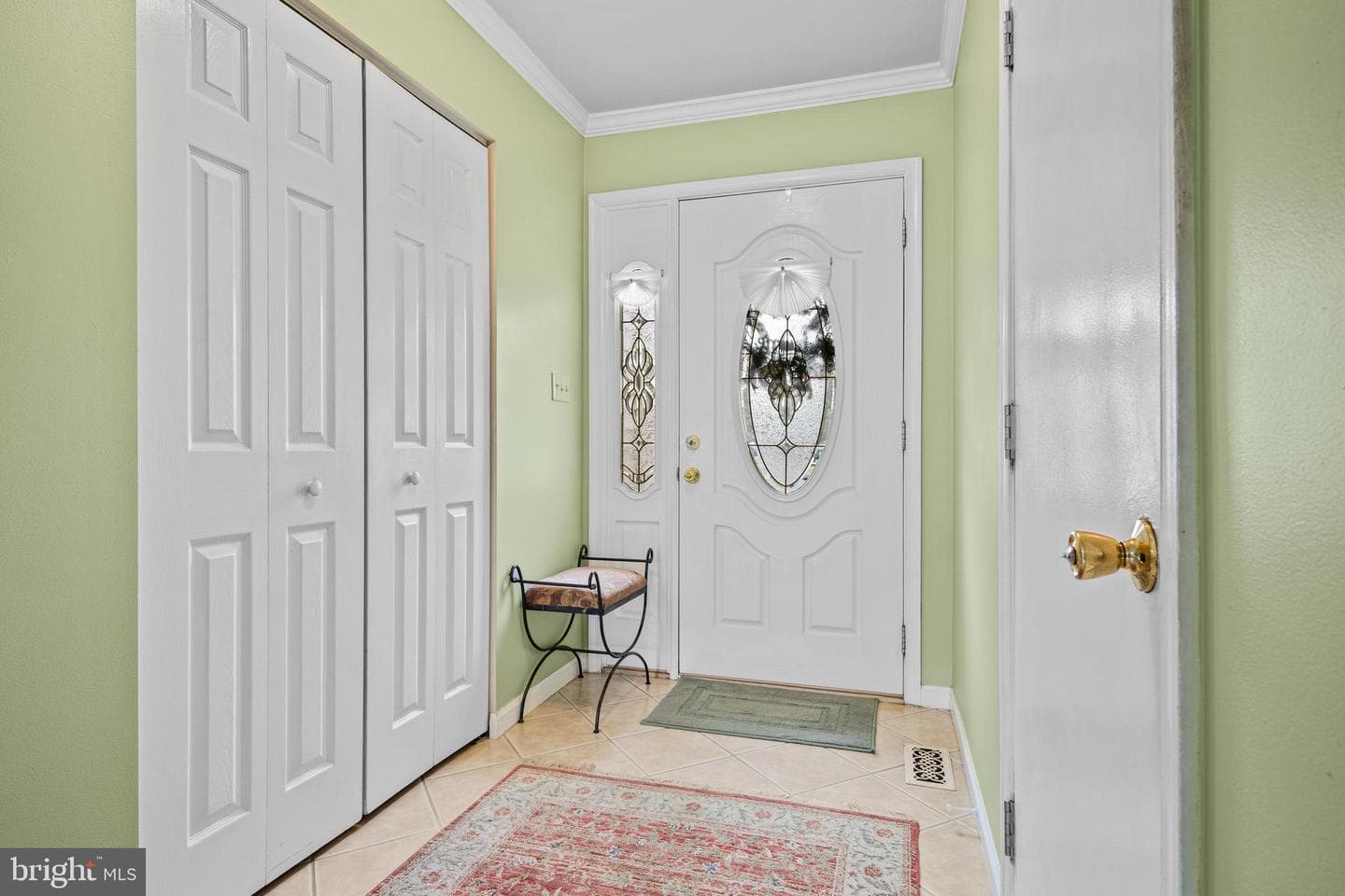 776 Ocean Pkwy photo 15