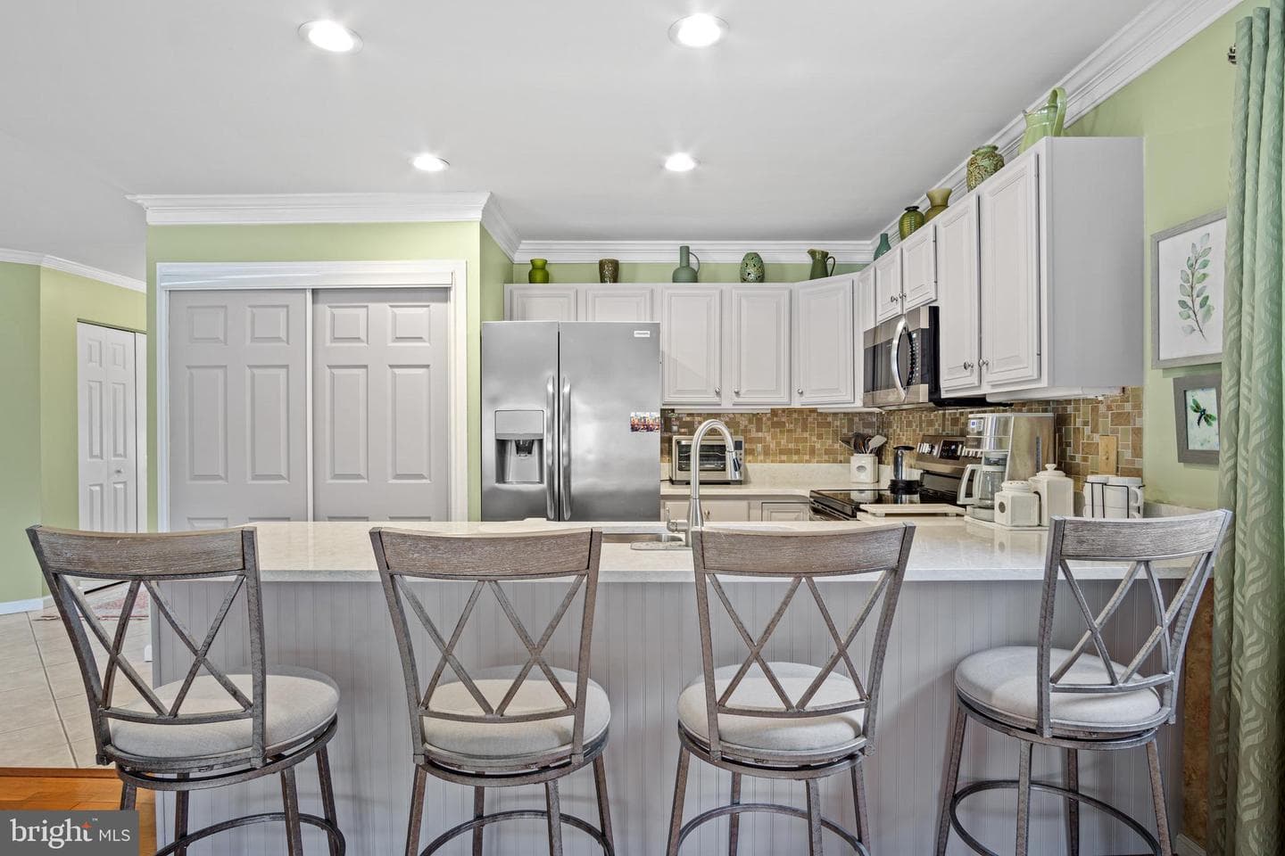 776 Ocean Pkwy photo 18