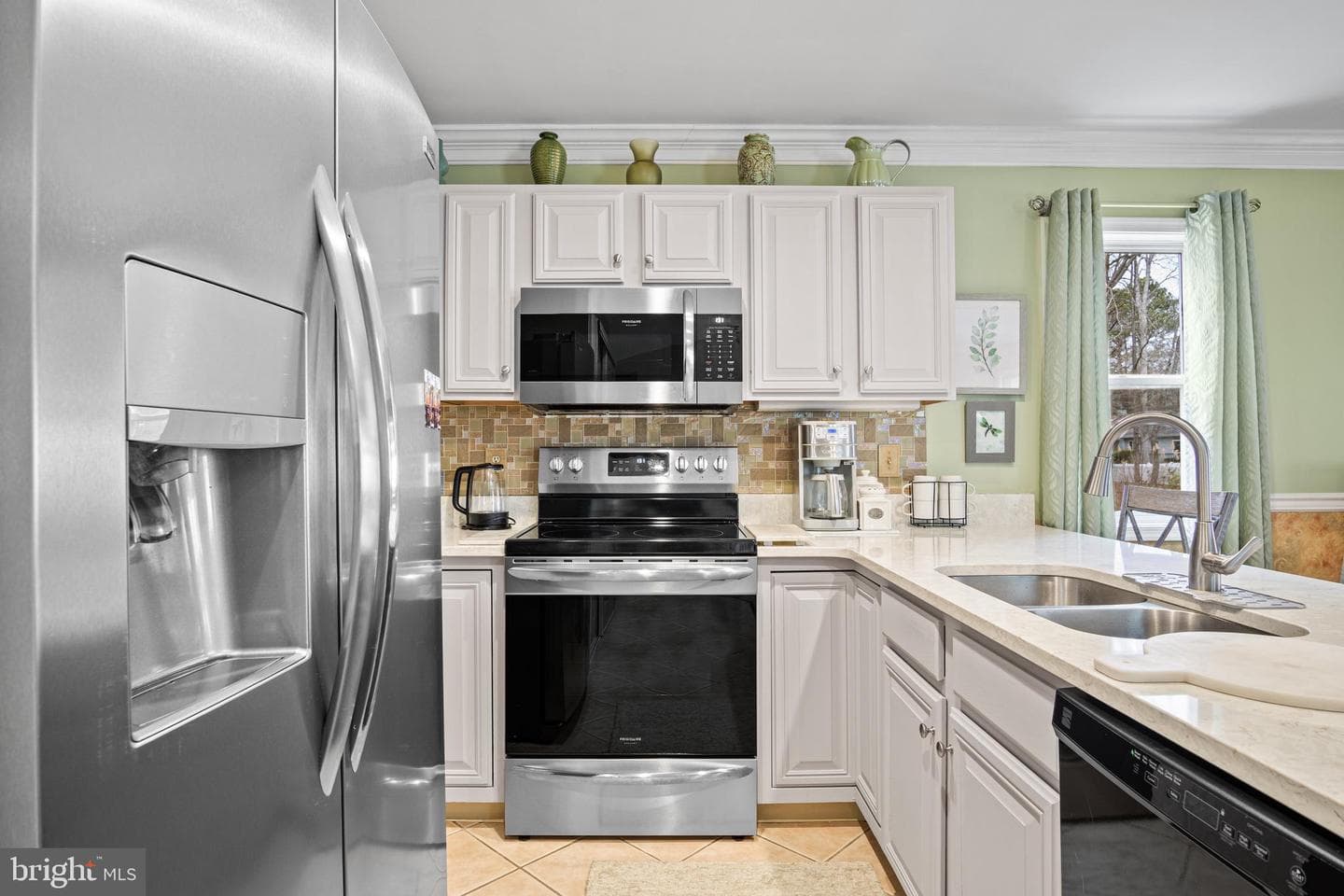 776 Ocean Pkwy photo 19