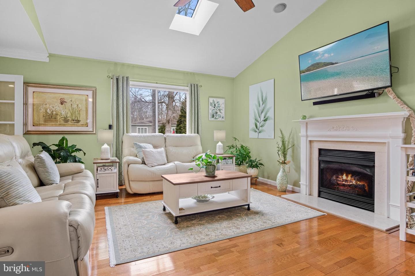 776 Ocean Pkwy photo 27