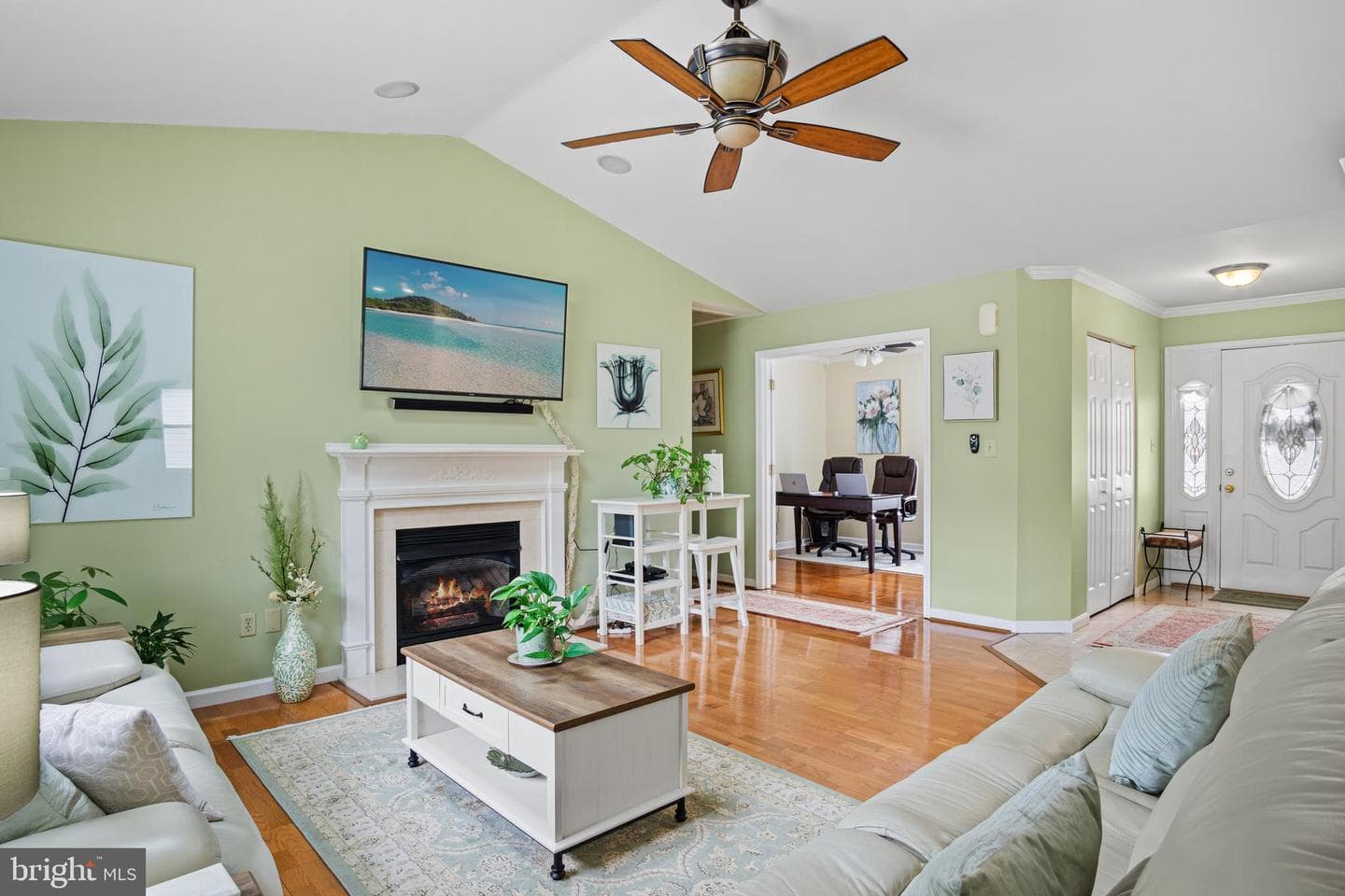 776 Ocean Pkwy photo 28
