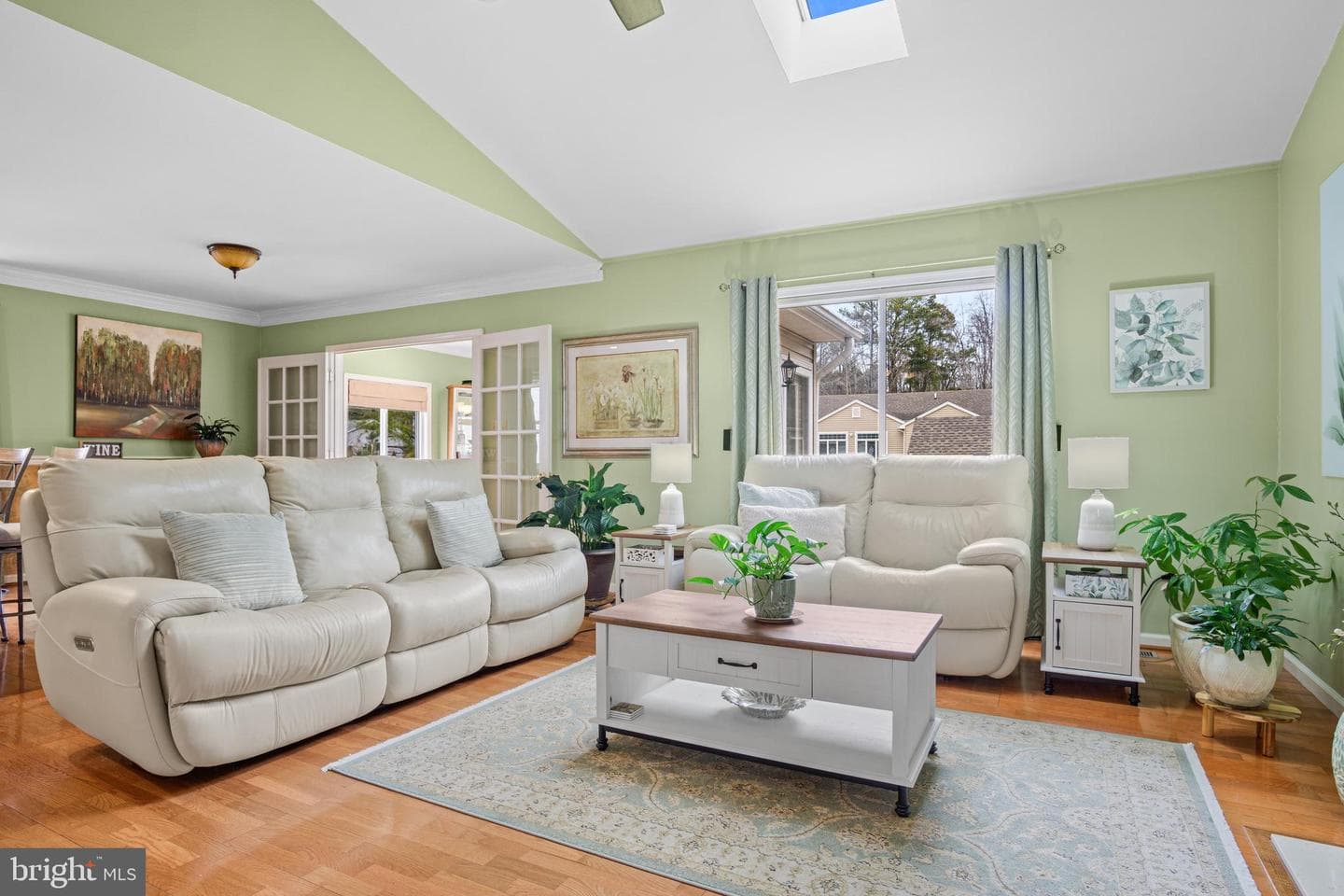 776 Ocean Pkwy photo 30