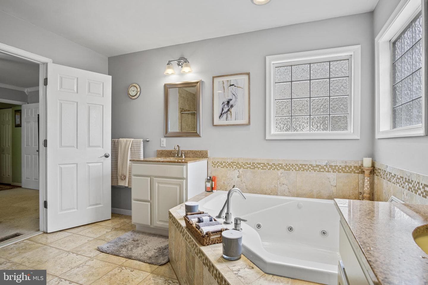 776 Ocean Pkwy photo 31