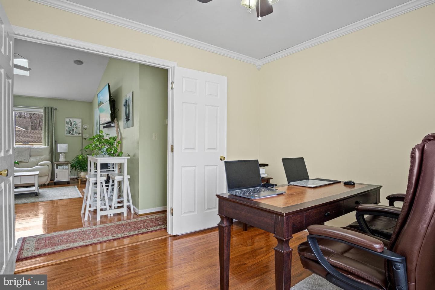 776 Ocean Pkwy photo 32