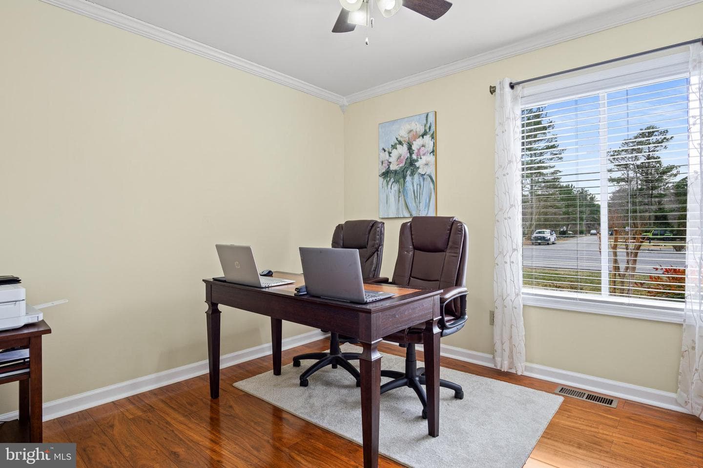 776 Ocean Pkwy photo 34