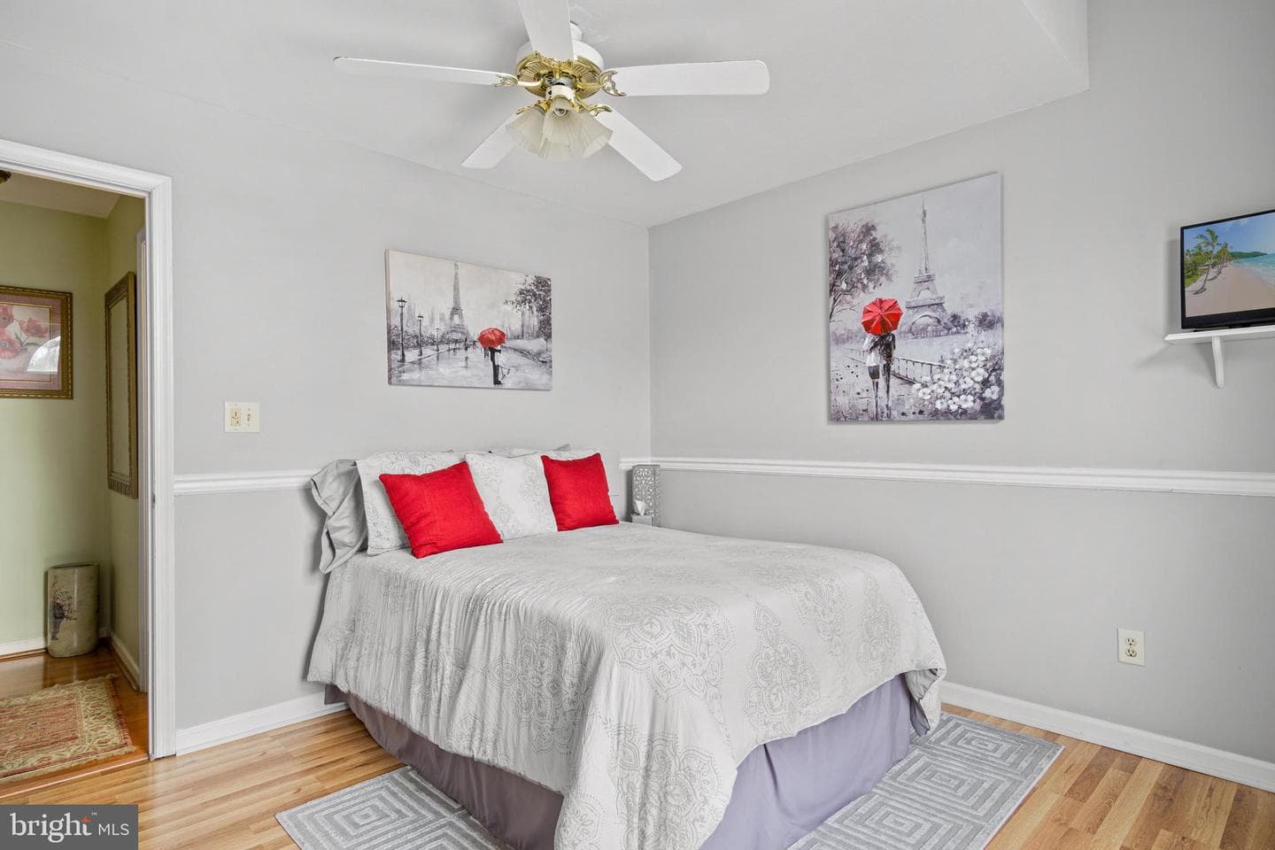 776 Ocean Pkwy photo 35
