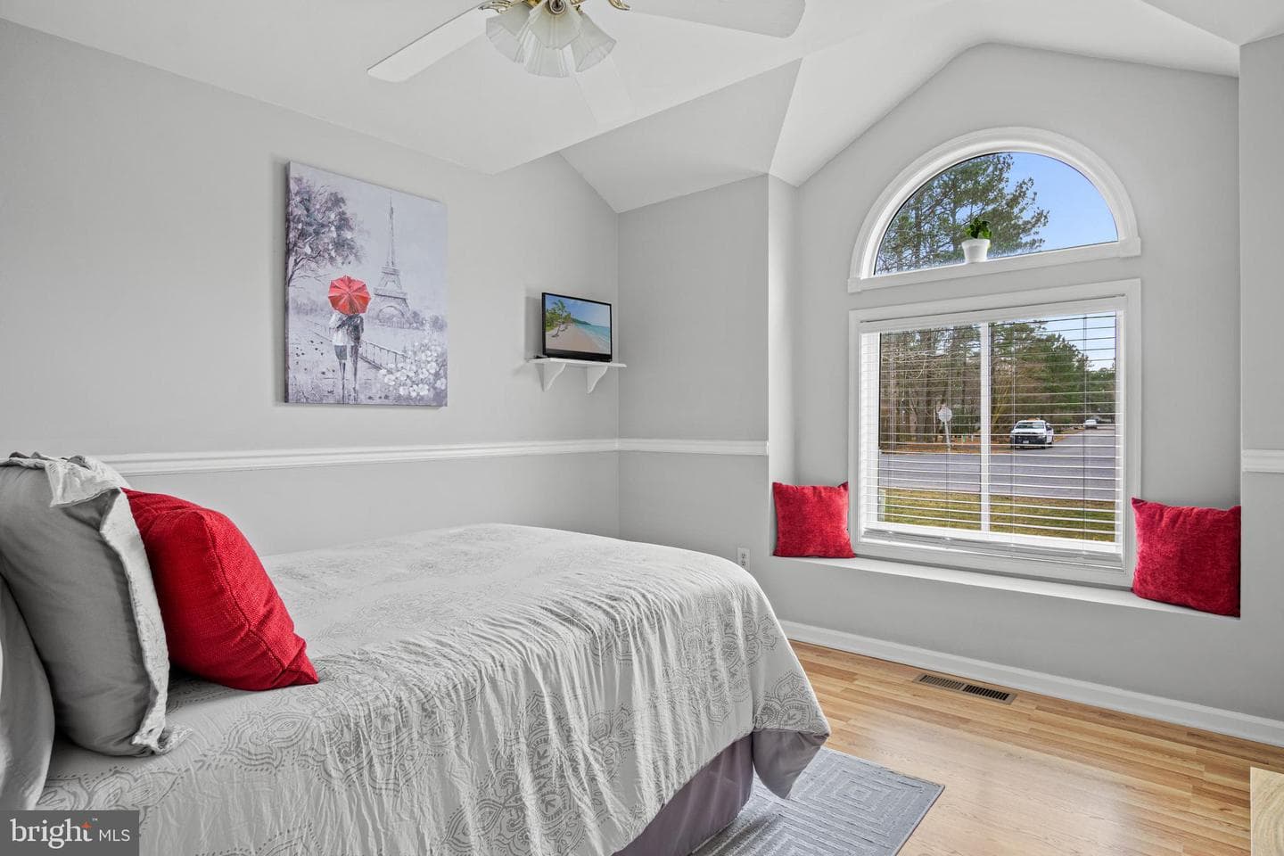 776 Ocean Pkwy photo 36