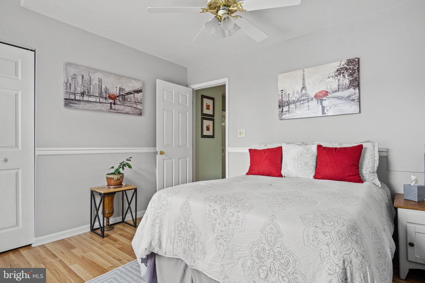 776 Ocean Pkwy photo 37