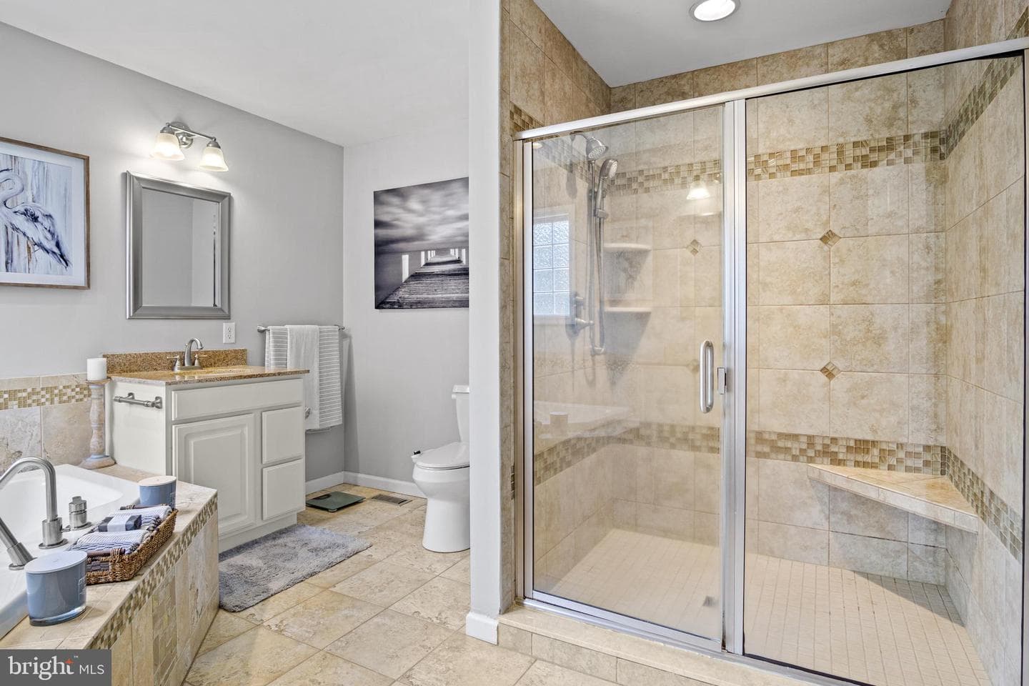 776 Ocean Pkwy photo 41