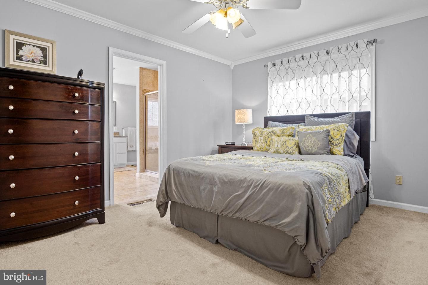 776 Ocean Pkwy photo 43
