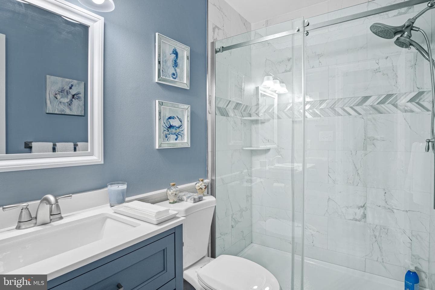 776 Ocean Pkwy photo 45