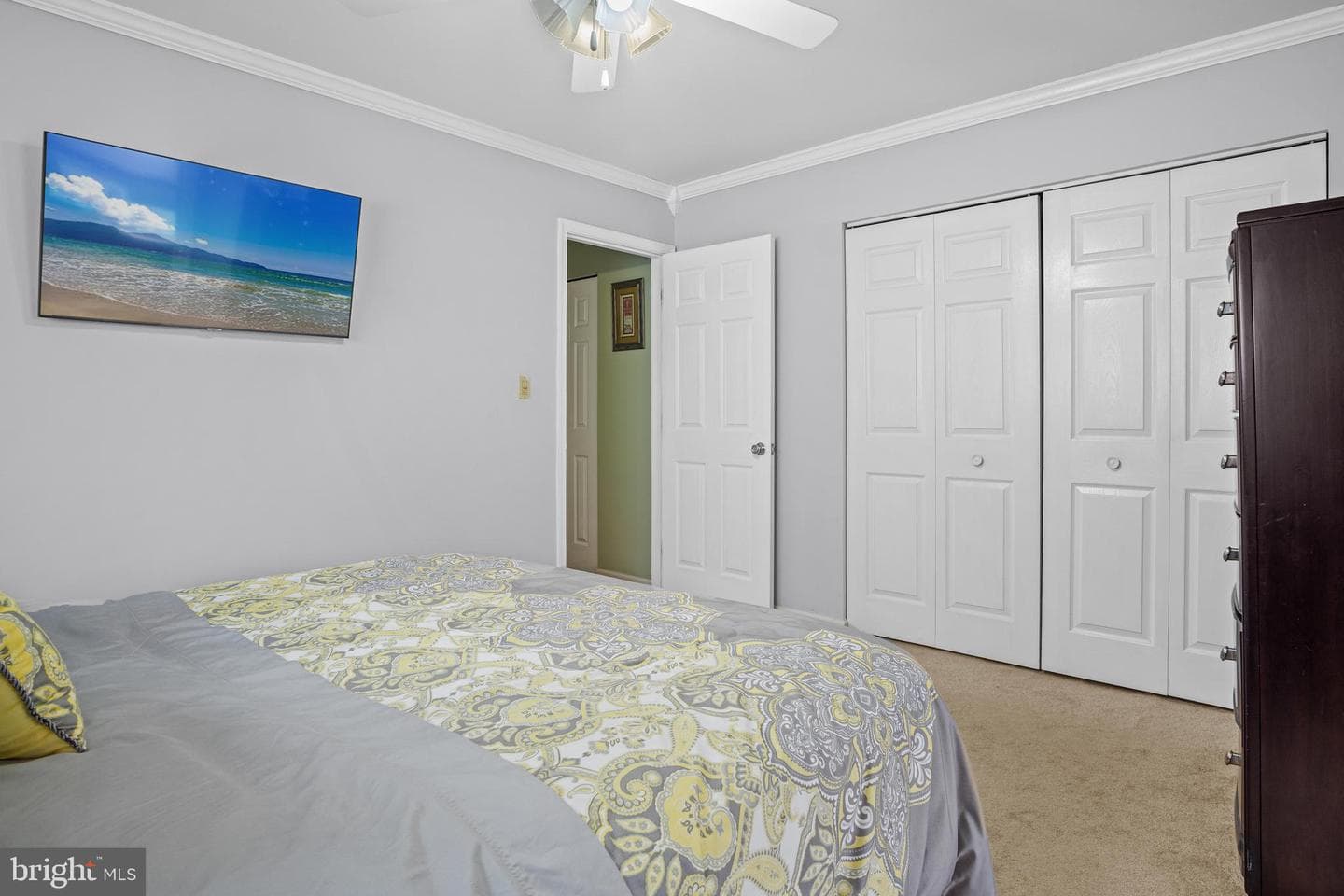 776 Ocean Pkwy photo 47
