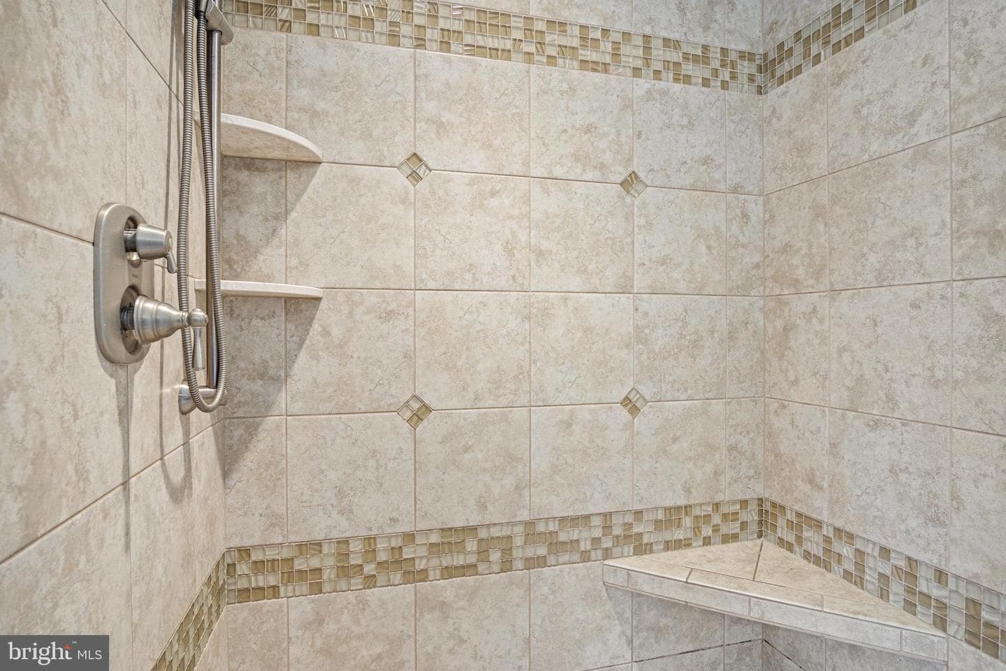 776 Ocean Pkwy photo 48