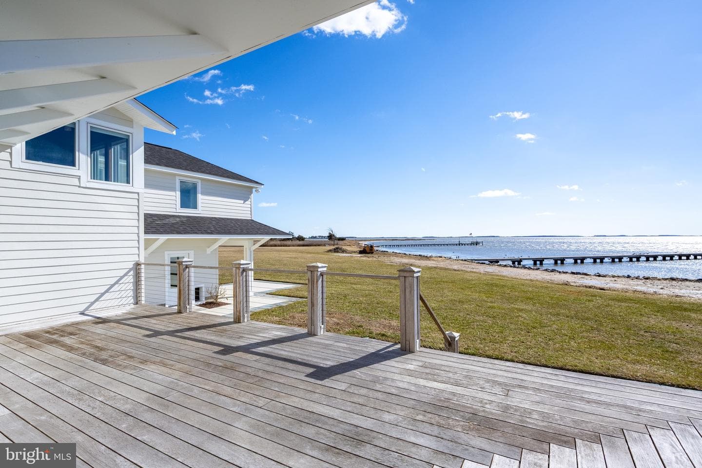 5711 Waterside Drive photo 102
