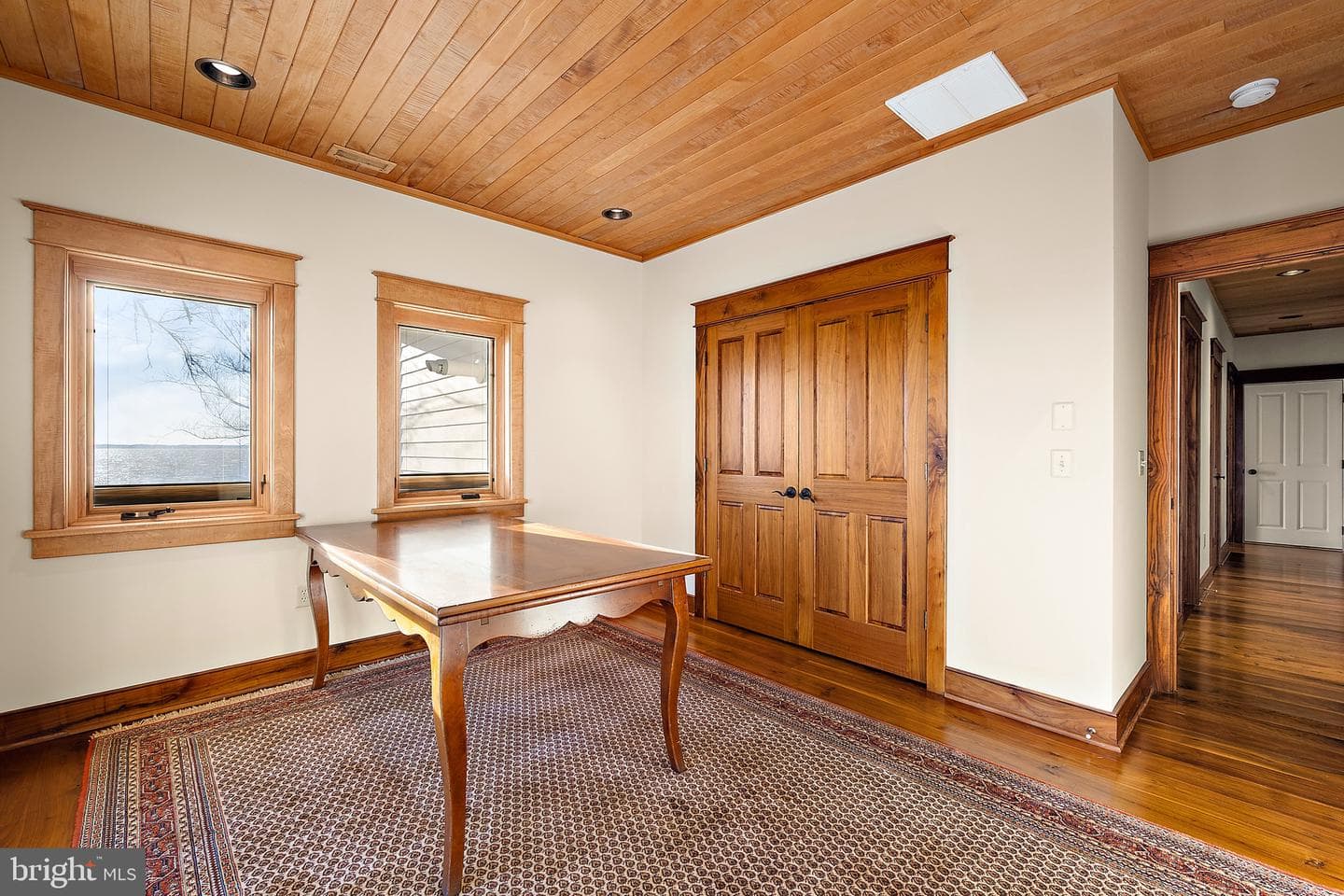 5711 Waterside Drive photo 118