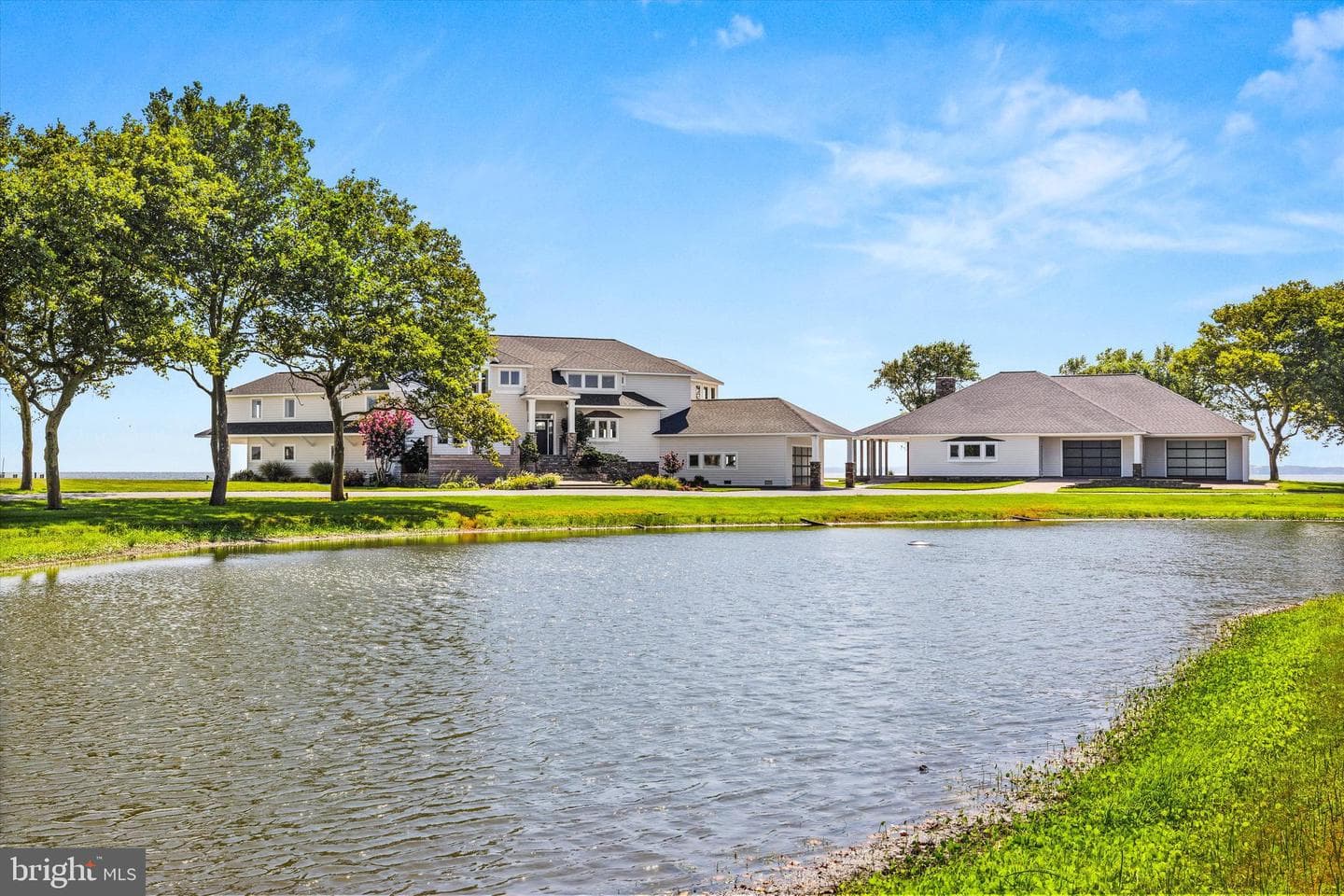 5711 Waterside Drive photo 127