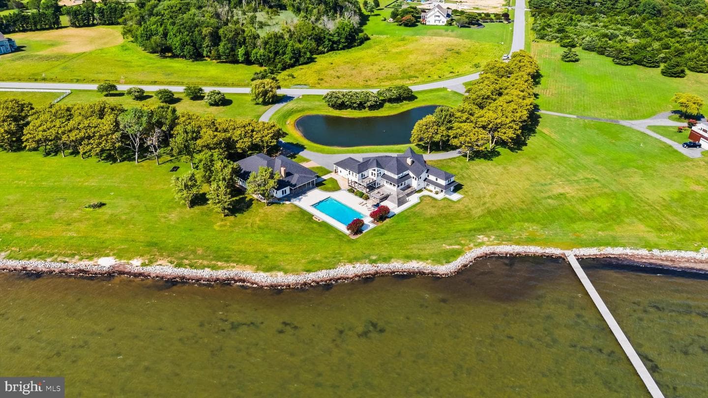 5711 Waterside Drive photo 146