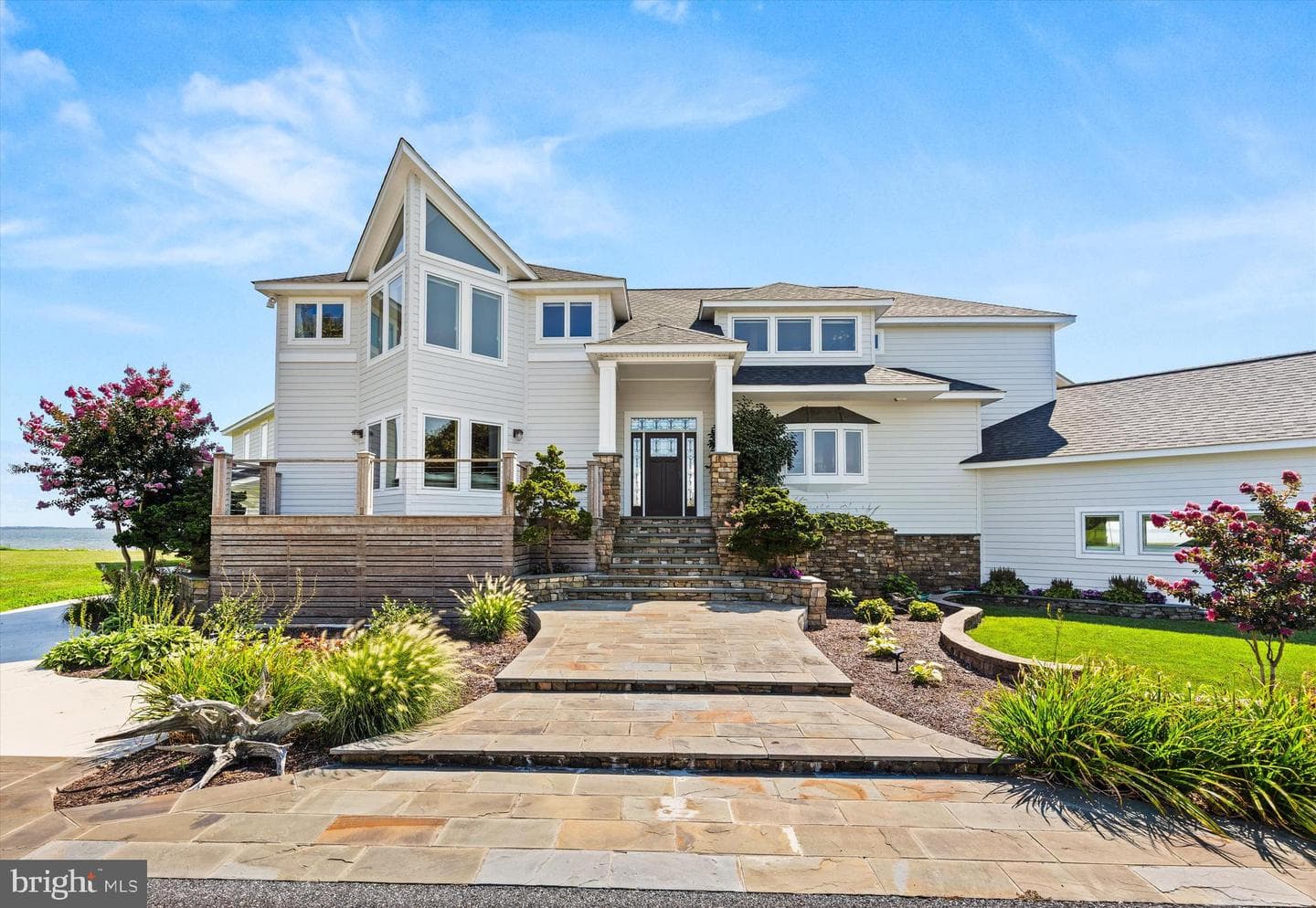5711 Waterside Drive, Berlin