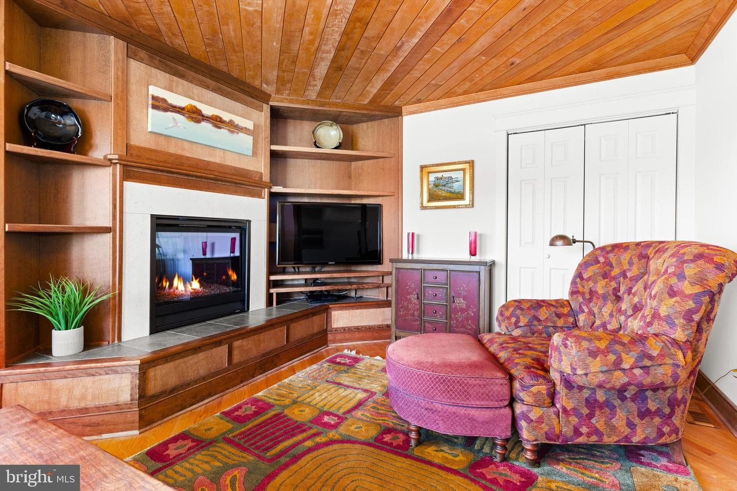 5711 Waterside Drive photo 37