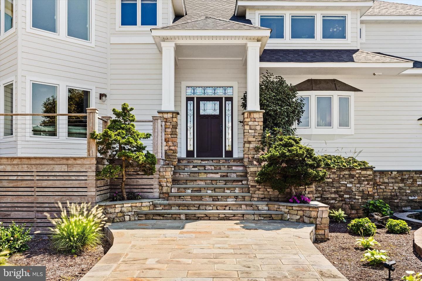 5711 Waterside Drive photo 4