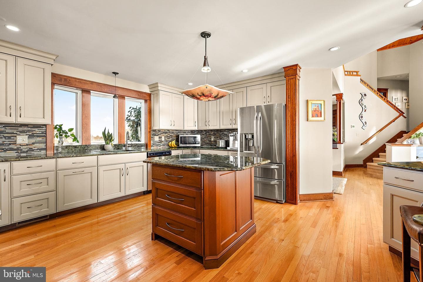 5711 Waterside Drive photo 42