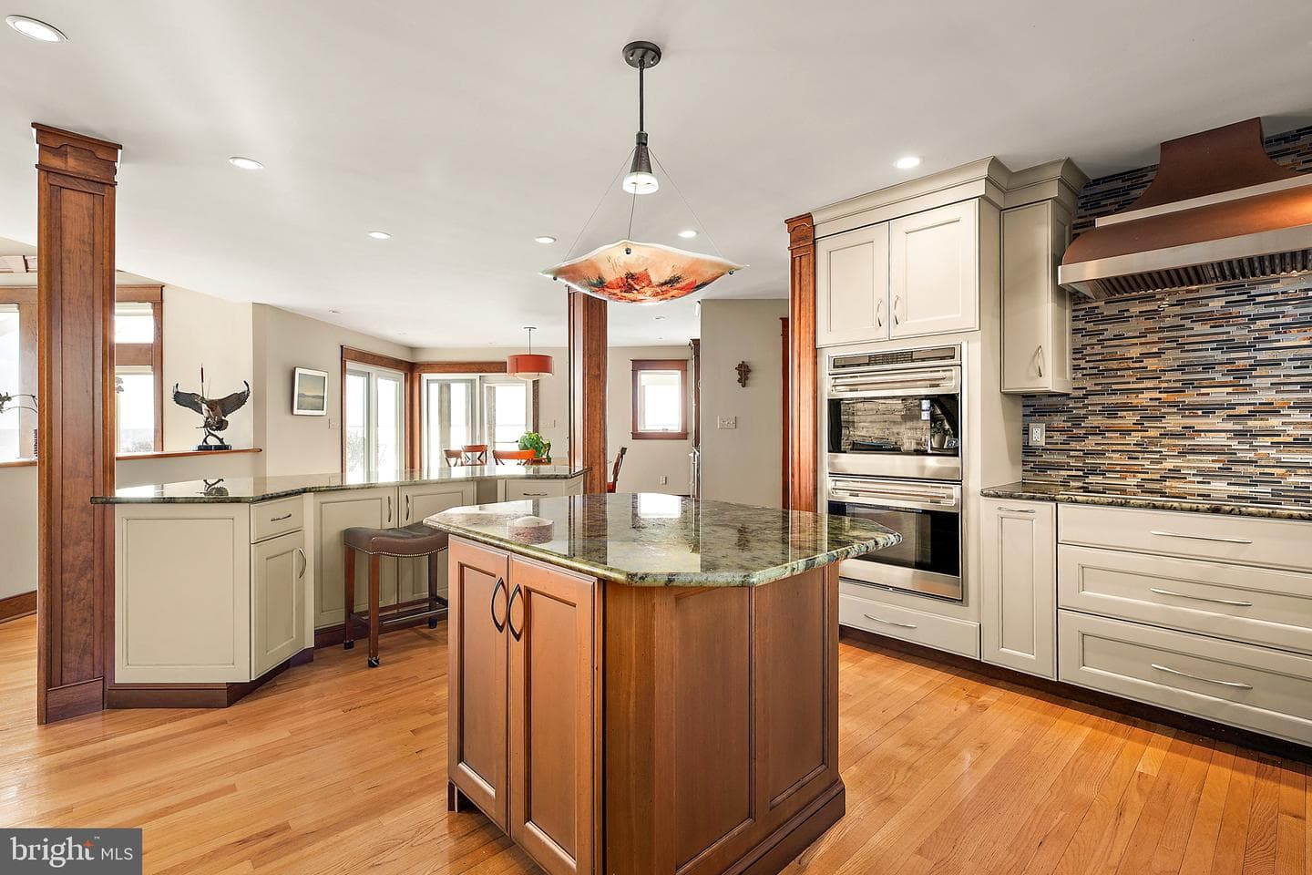 5711 Waterside Drive photo 43