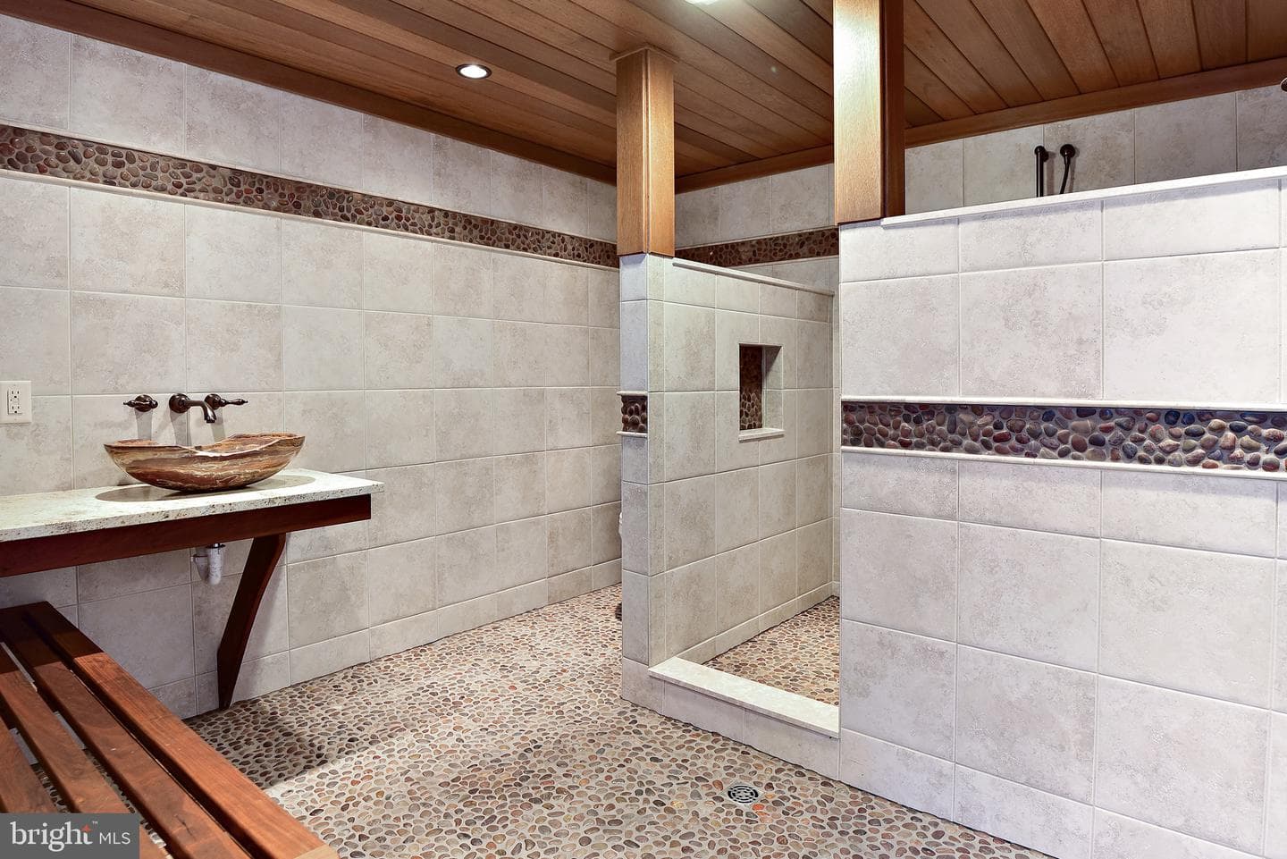 5711 Waterside Drive photo 95