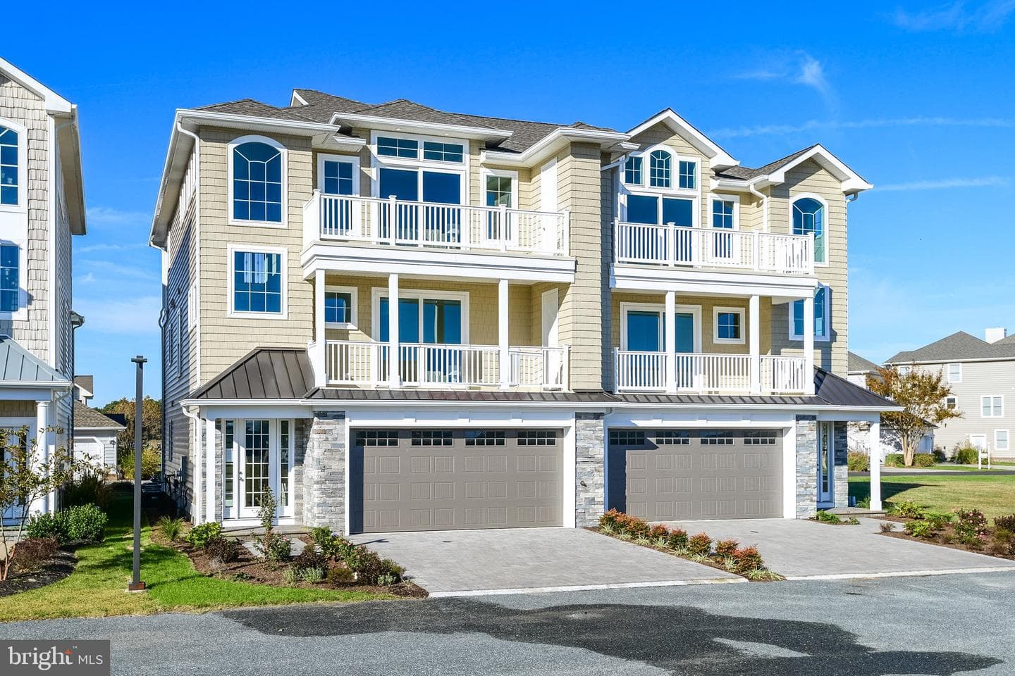 12920 Carmel Avenue #13, Ocean City