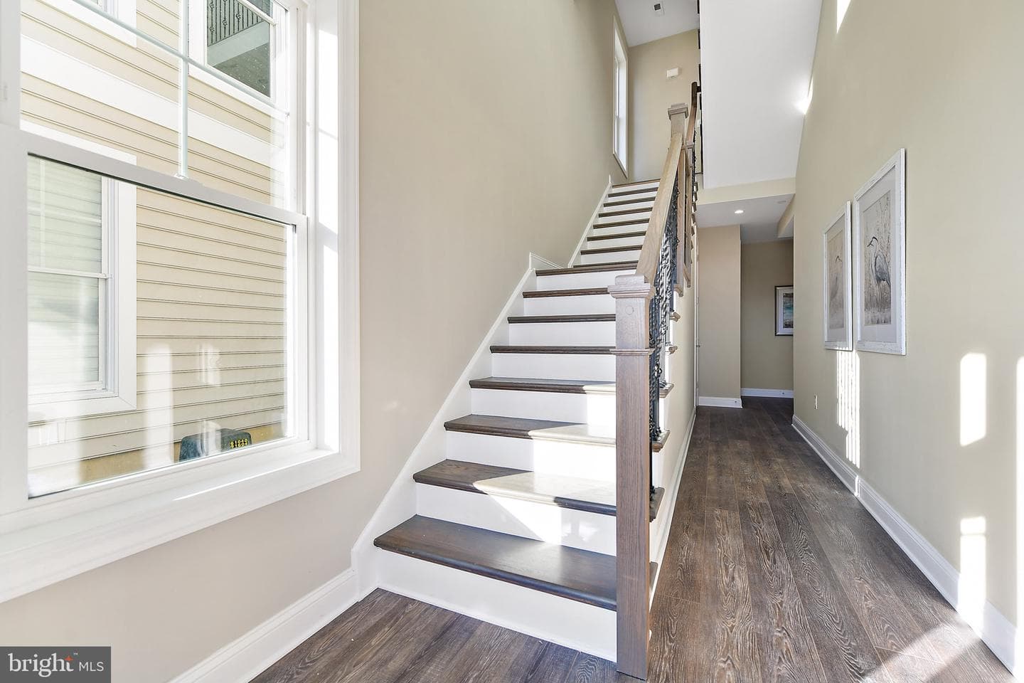 12920 Carmel Avenue #13, Ocean City