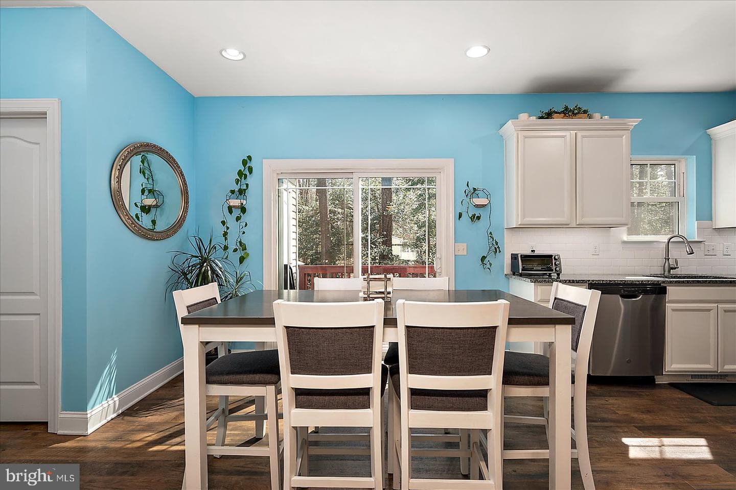 14 Brandywine Drive photo 10