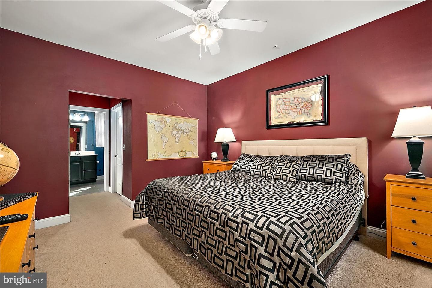 14 Brandywine Drive photo 13
