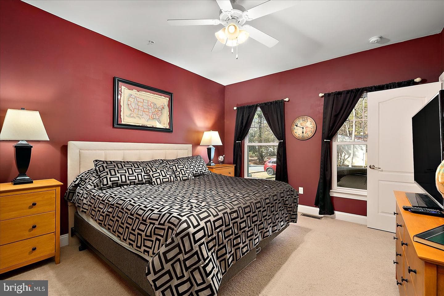 14 Brandywine Drive photo 14