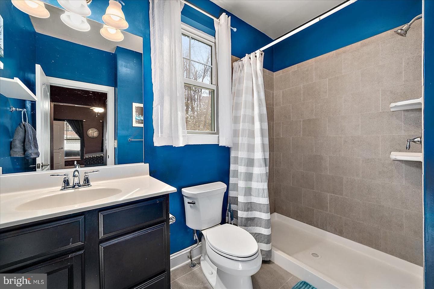 14 Brandywine Drive photo 15