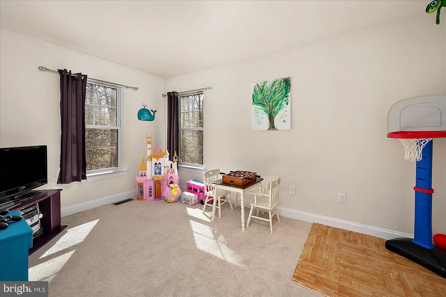 14 Brandywine Drive photo 16