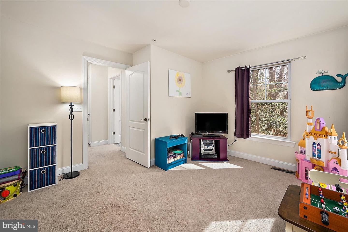 14 Brandywine Drive photo 17