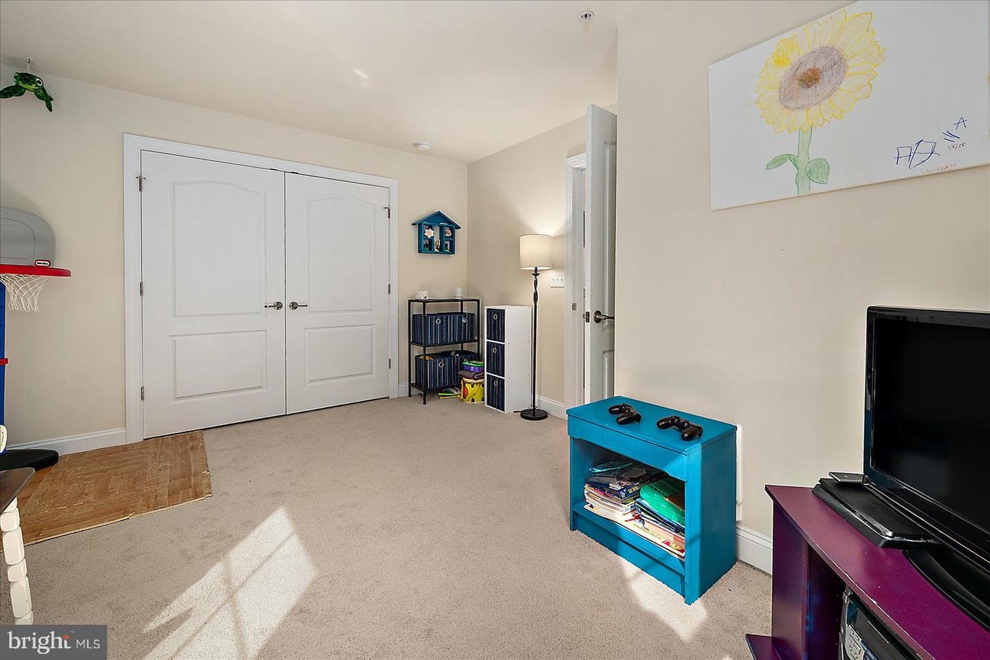 14 Brandywine Drive photo 18