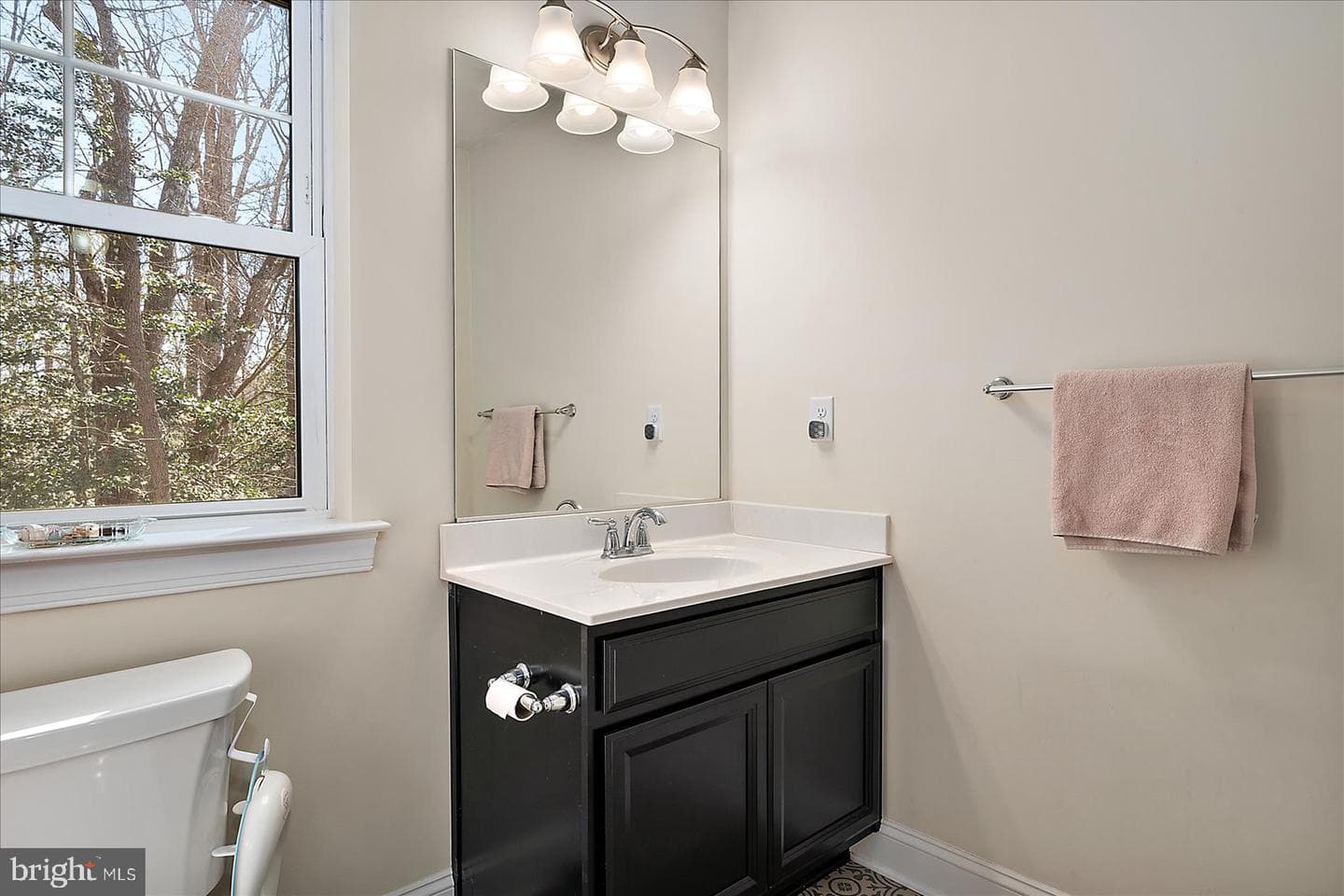 14 Brandywine Drive photo 19