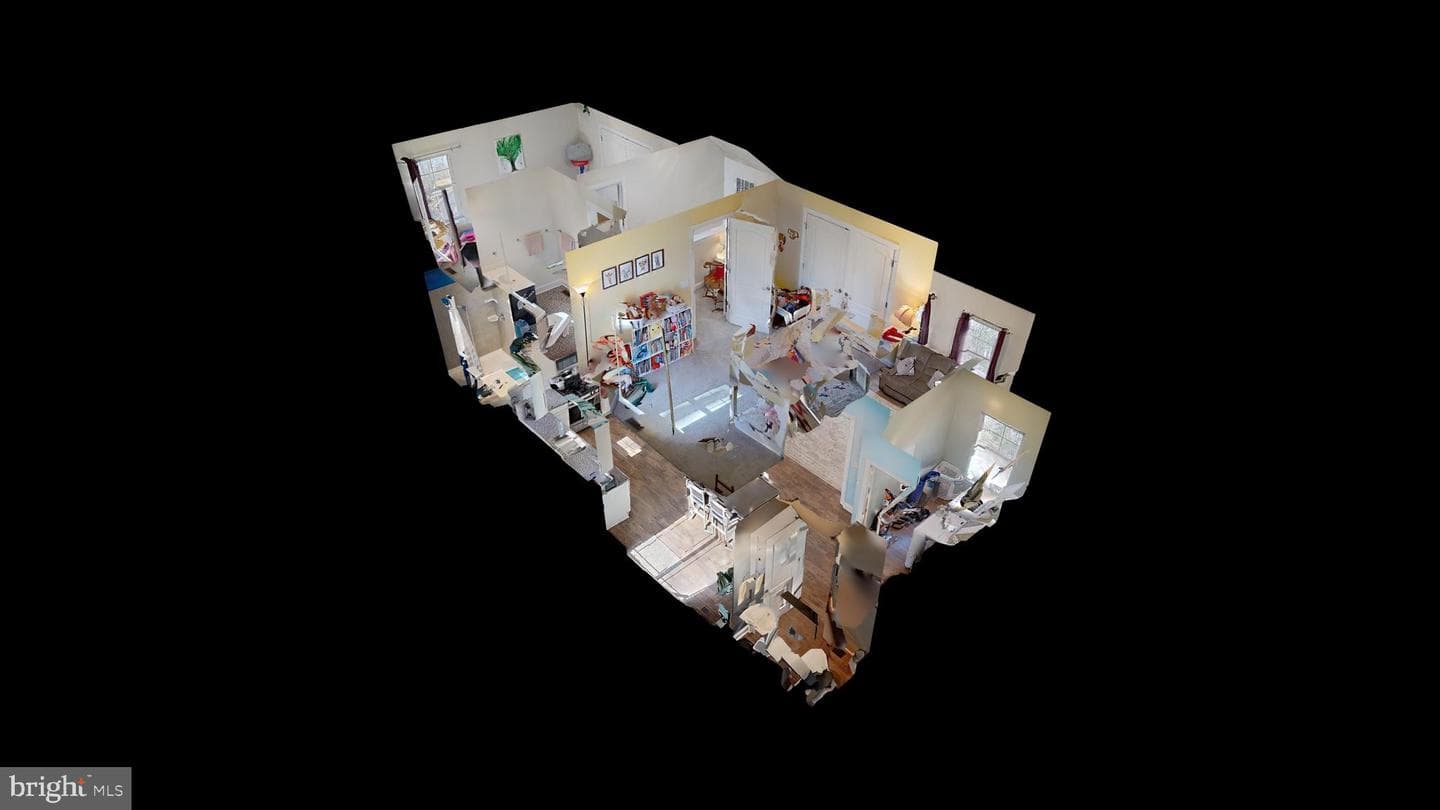 14 Brandywine Drive photo 2