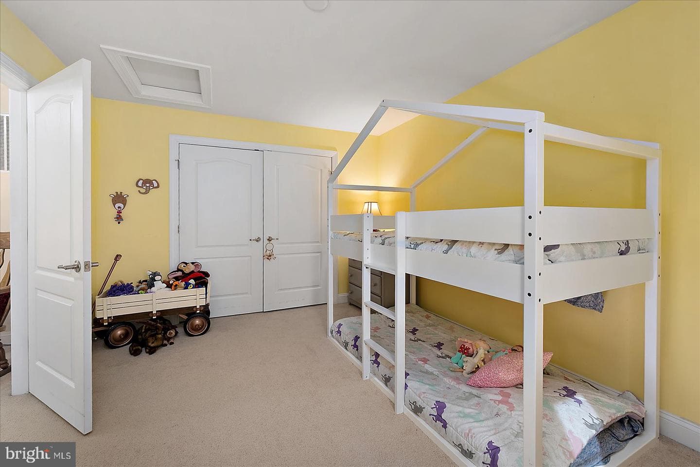 14 Brandywine Drive photo 22