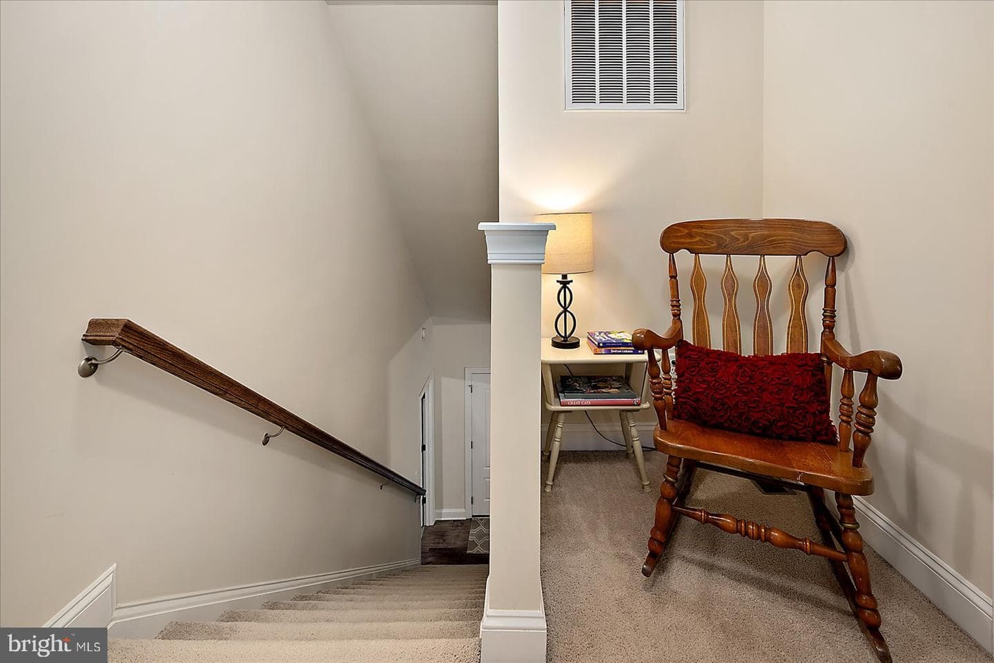 14 Brandywine Drive photo 23