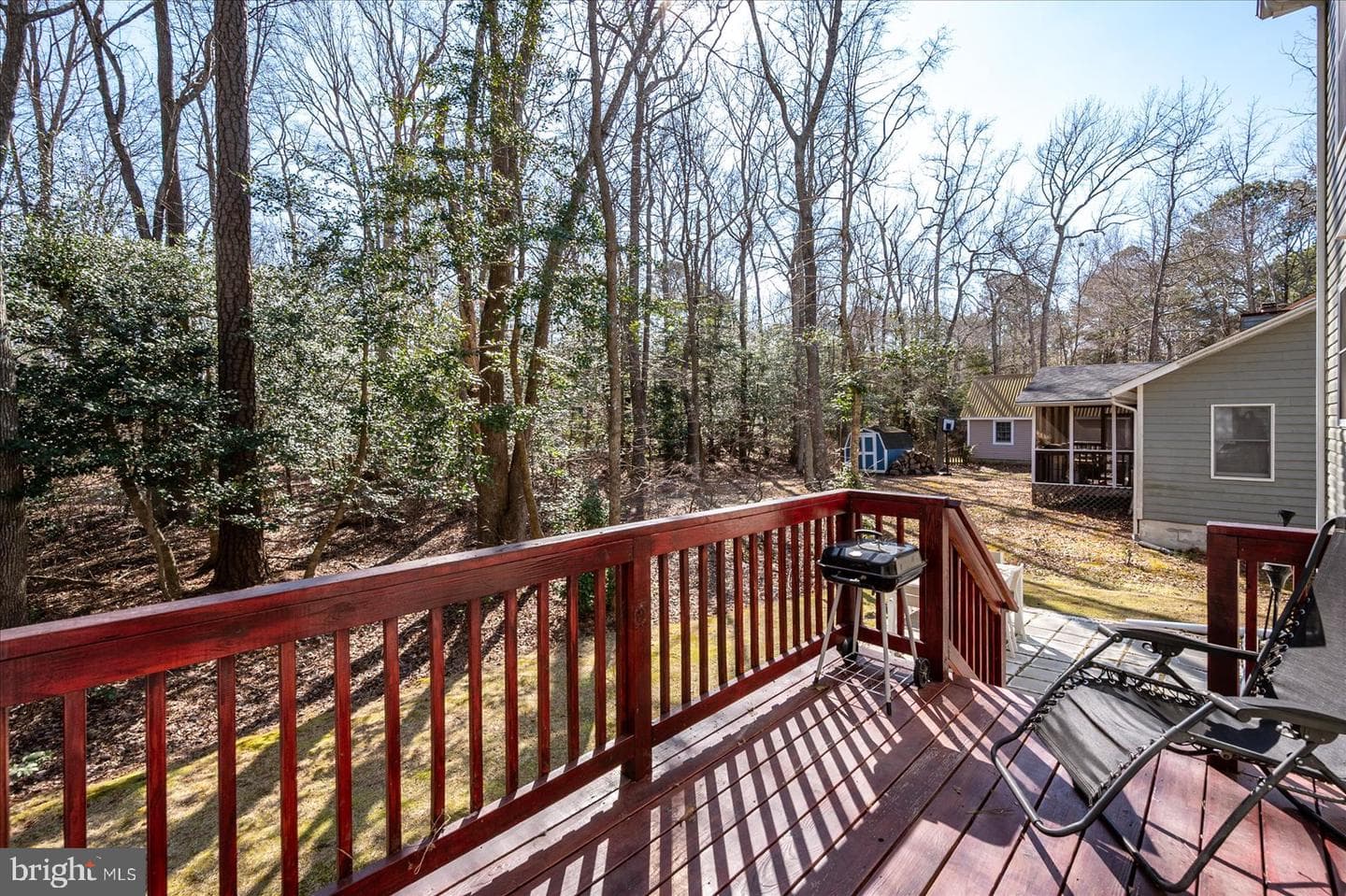 14 Brandywine Drive photo 25