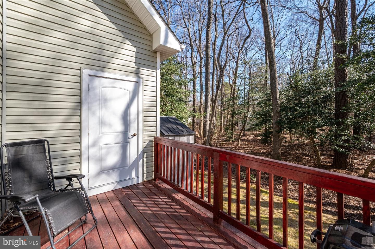 14 Brandywine Drive photo 26