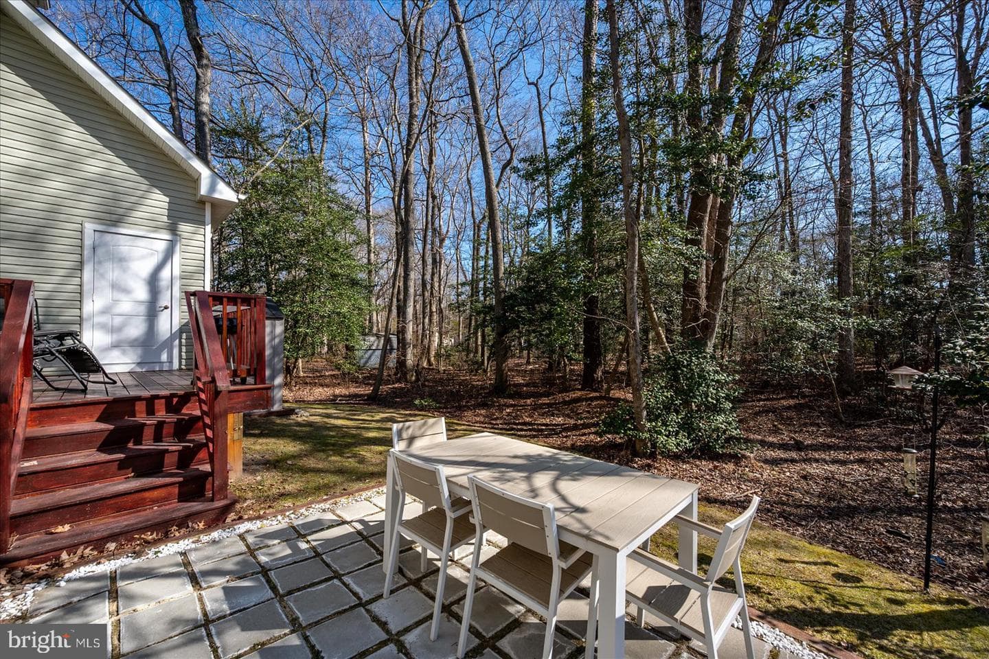 14 Brandywine Drive photo 27