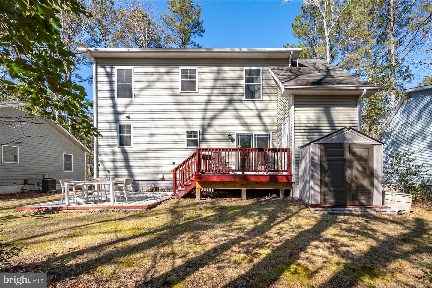 14 Brandywine Drive photo 28