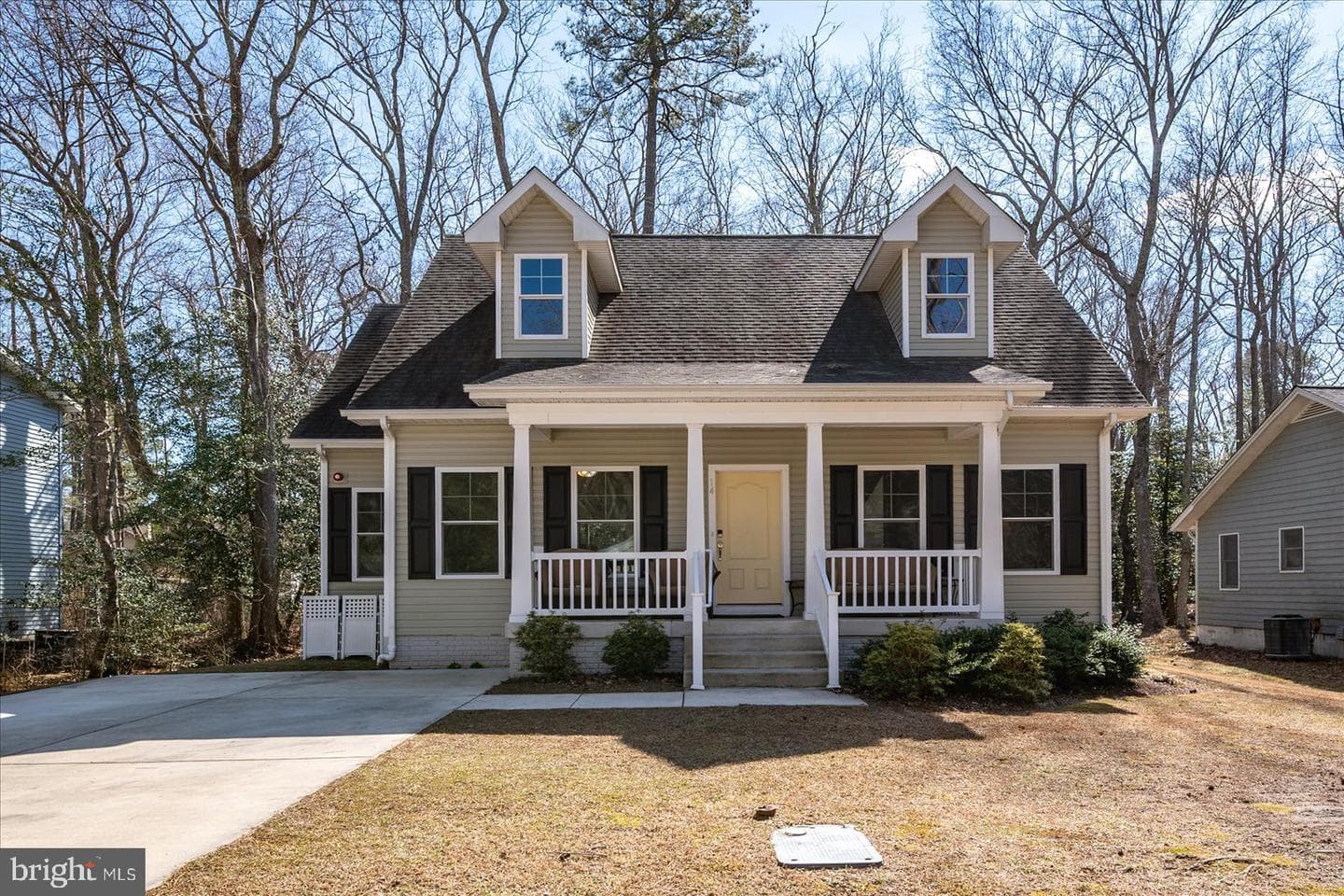 14 Brandywine Drive photo 3